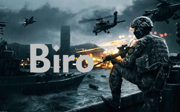 Clan Bito