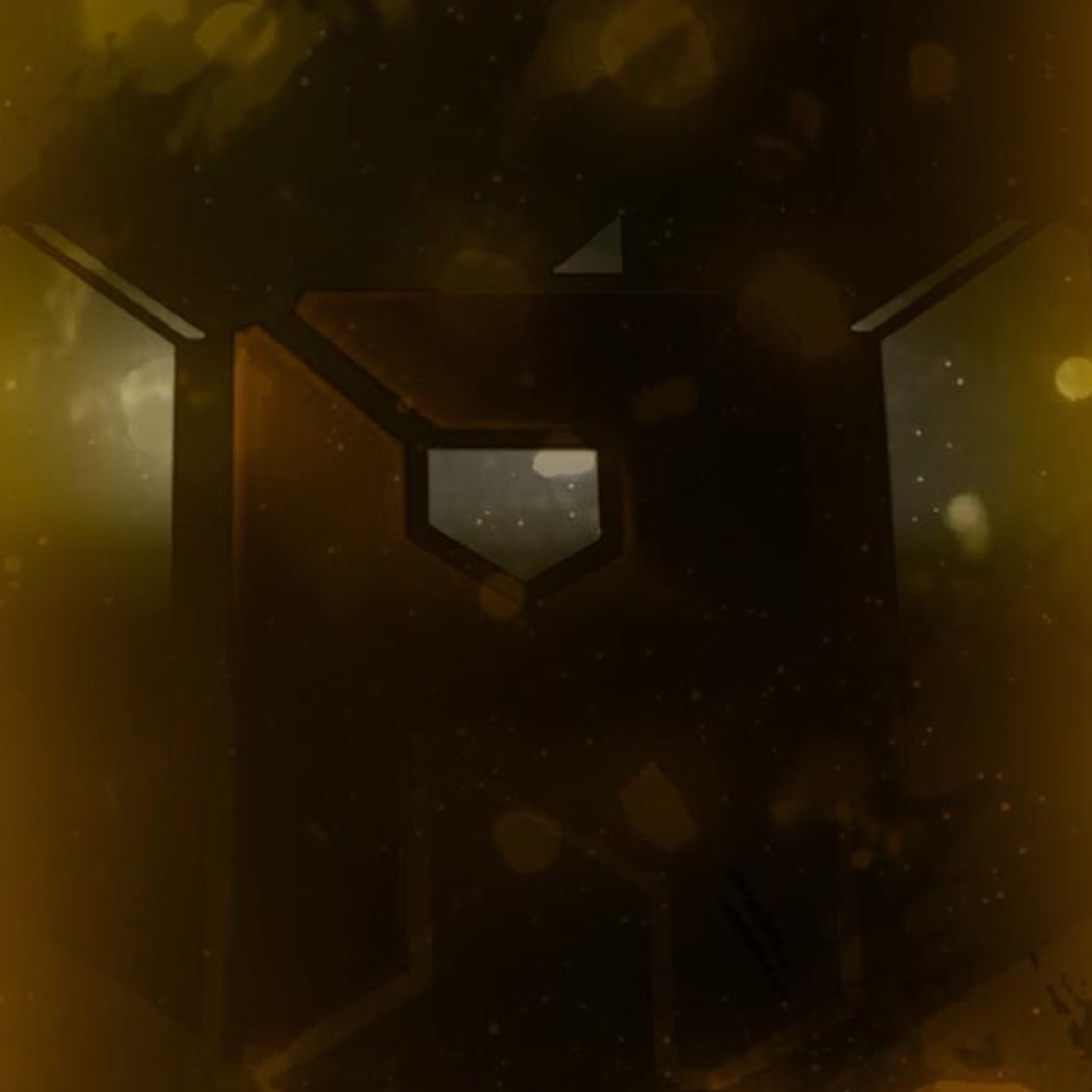 Invitation Banner