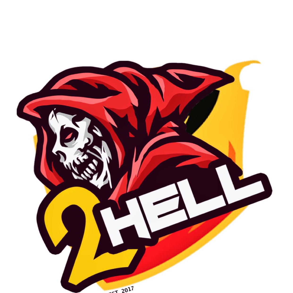 2 HELL
