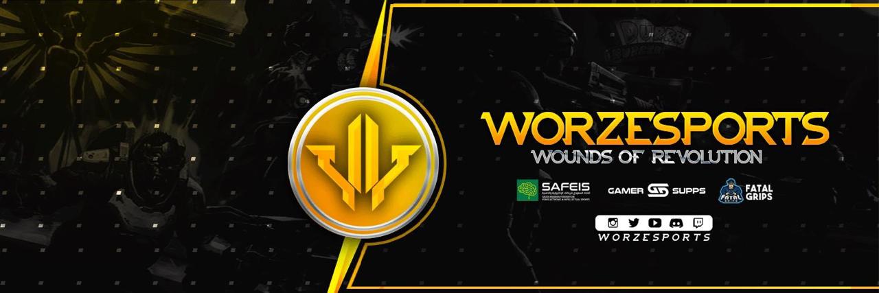 Invitation Banner