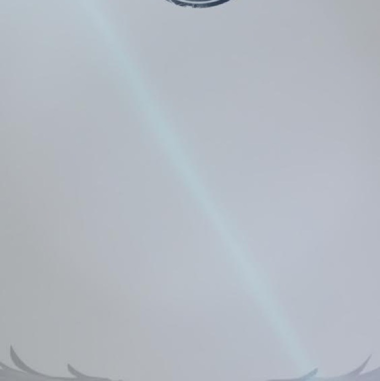 Invitation Banner