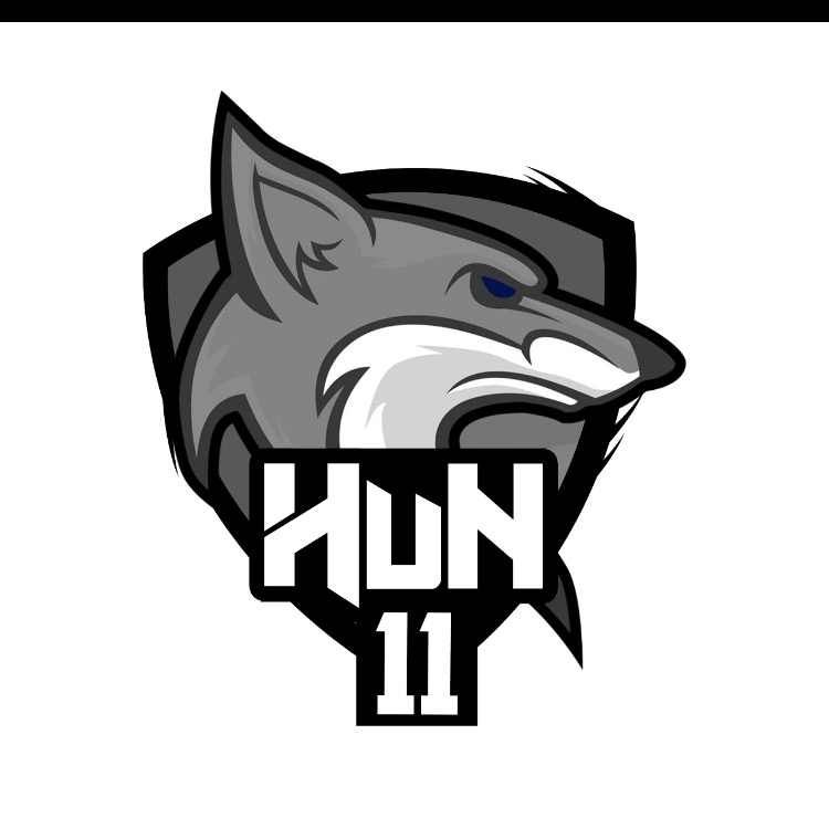 HUN11