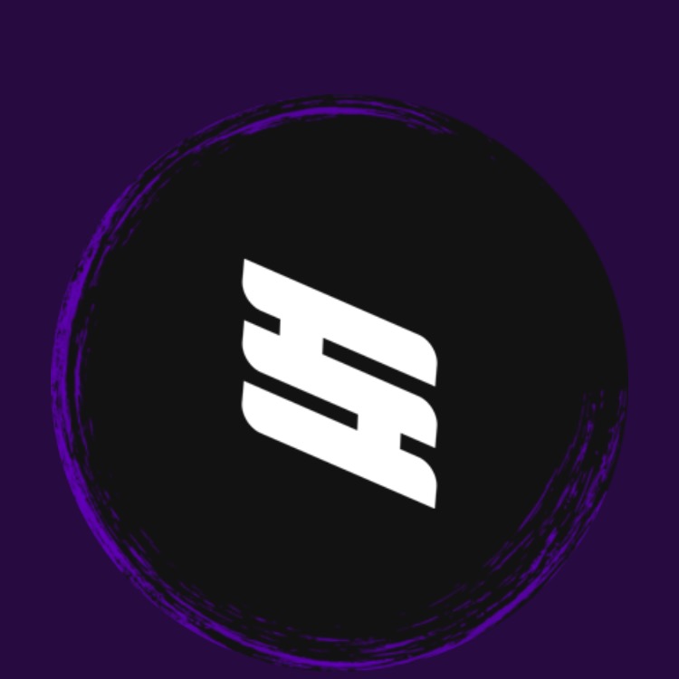  @StimulusES 