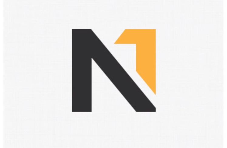 N1 E-Sports7