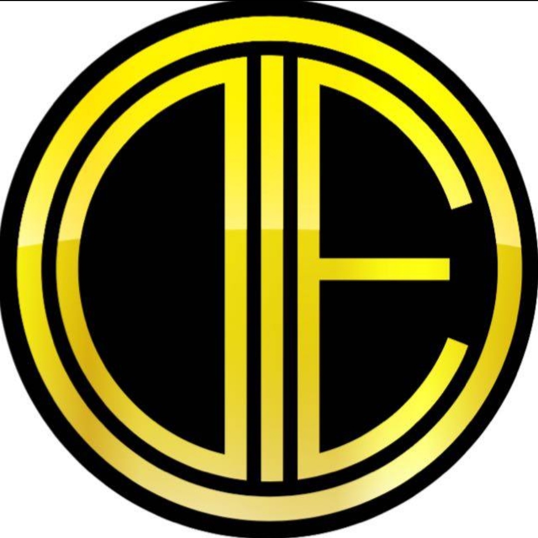 DiEeSports1