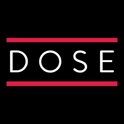 DoSe