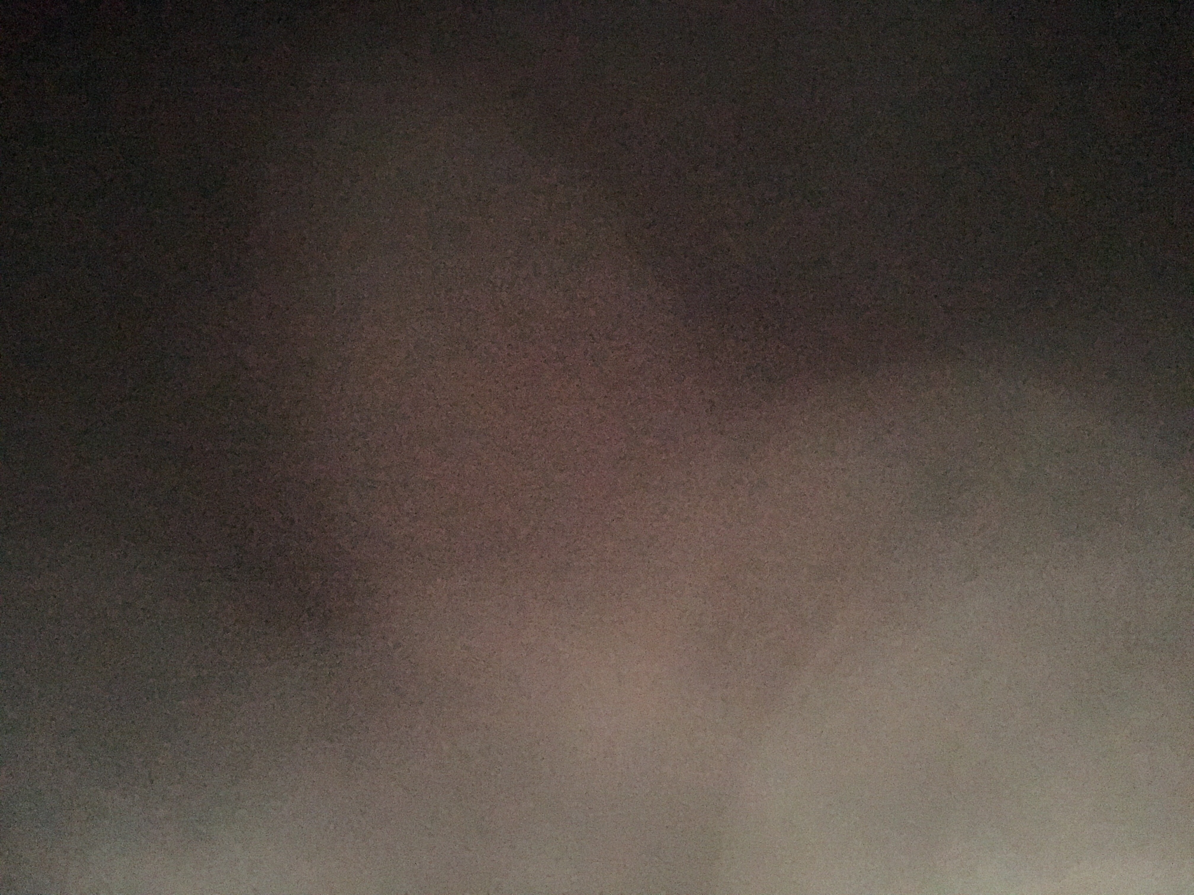 6IXz