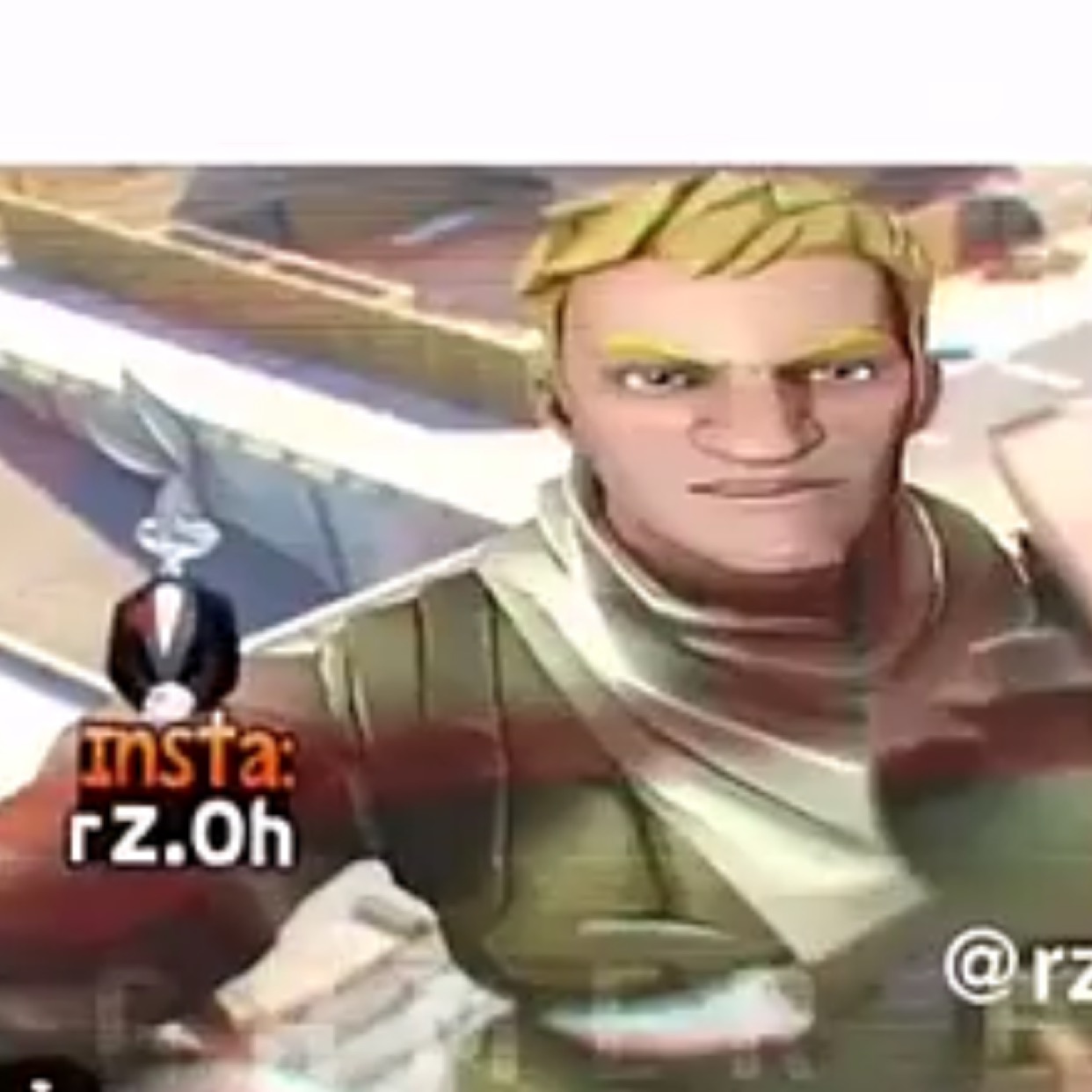 PNZ3