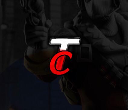 Tc1esport