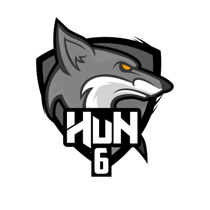 Natus Vincere