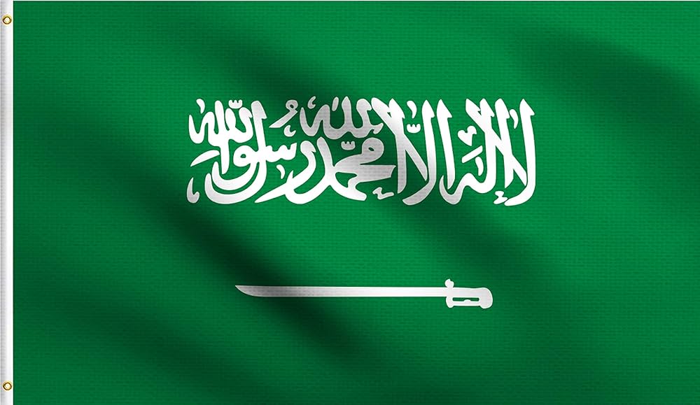 MBS For win