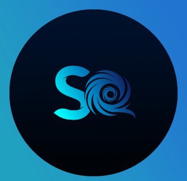 Squaall