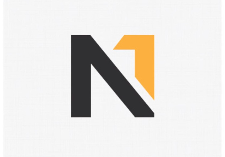 N1 E-Sports 1