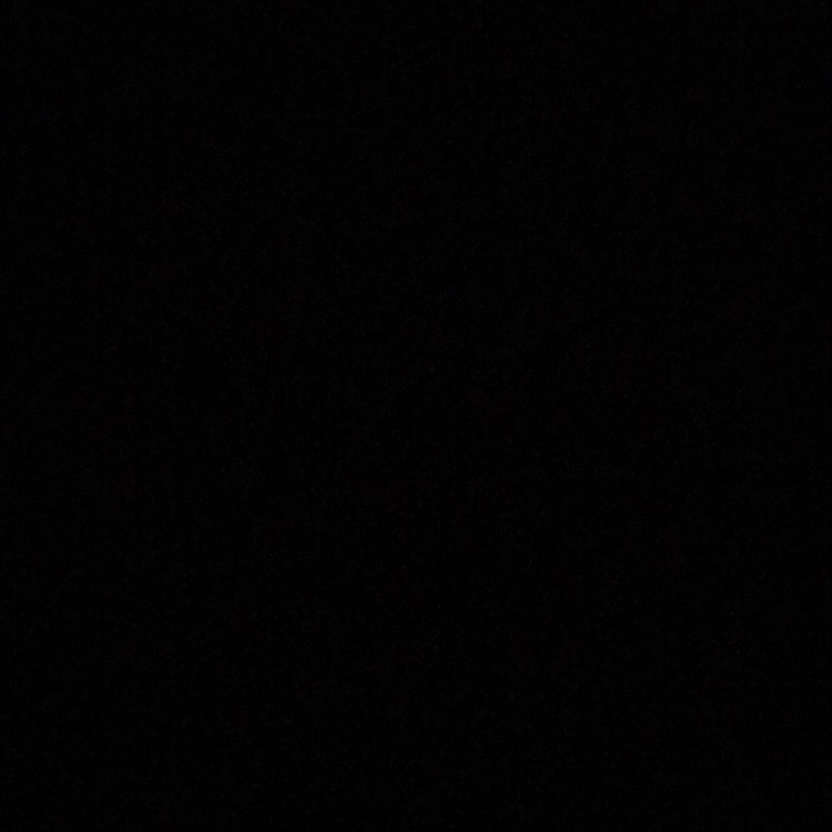 Sdf.
