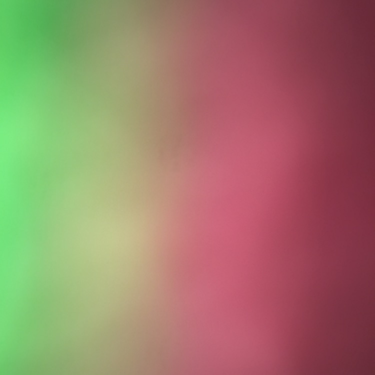 Invitation Banner