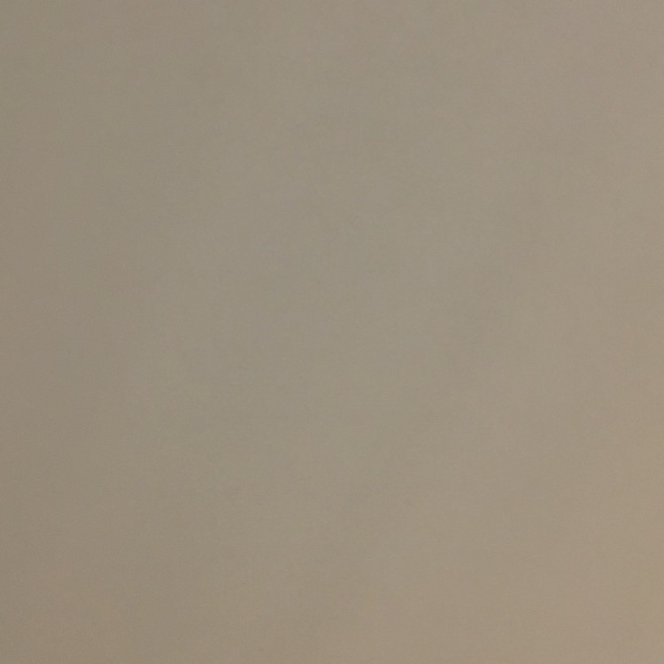 Invitation Banner
