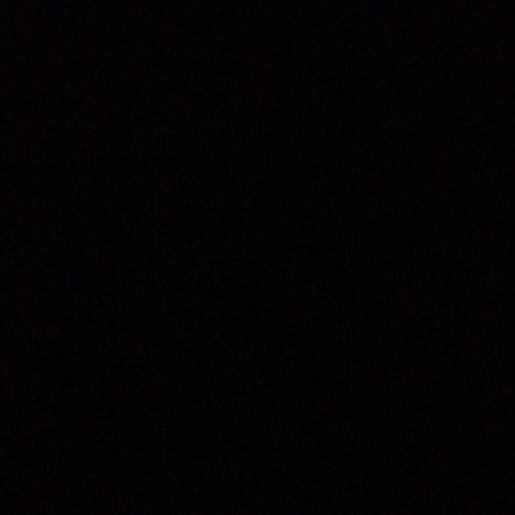 nnp-p