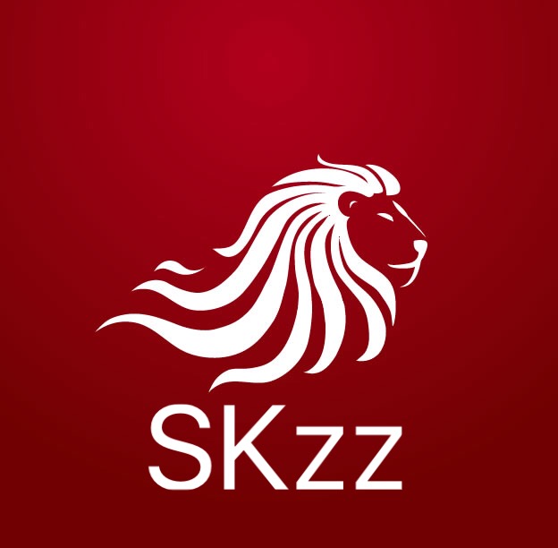 SkeerZ