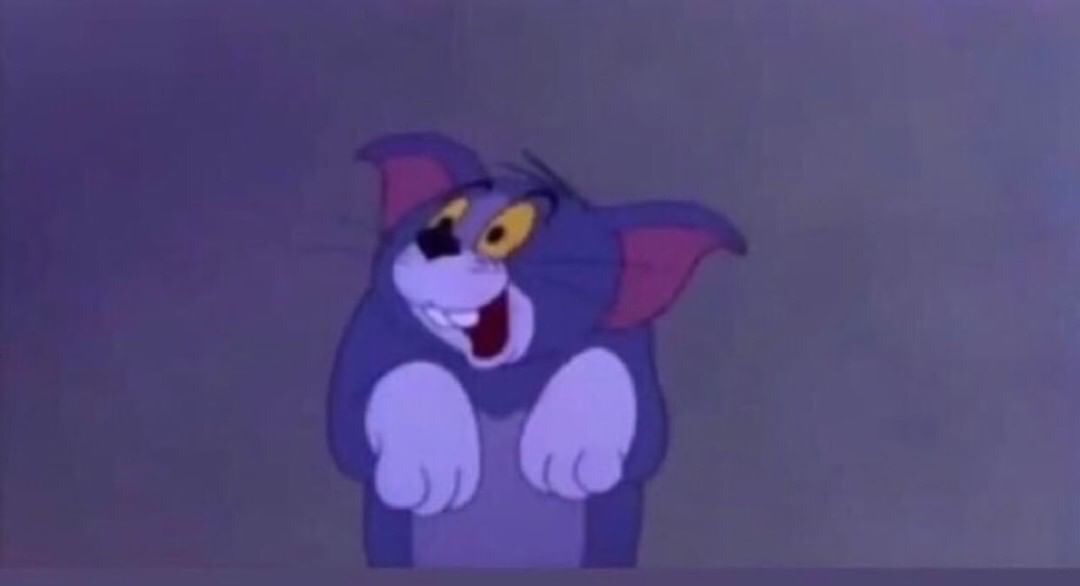 Mdry