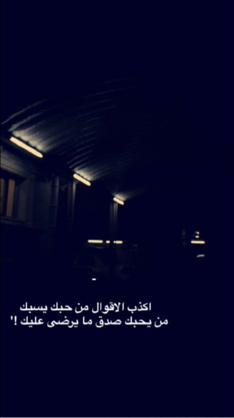 To9eLH