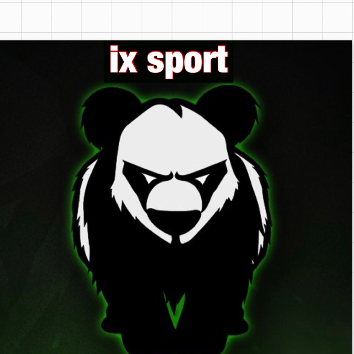 ixesport1