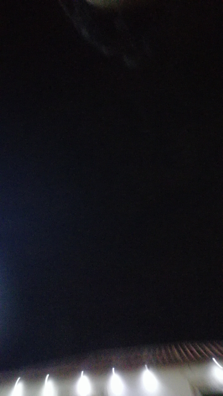 B6E5