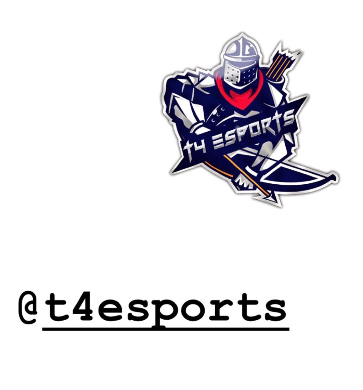 Invitation Banner