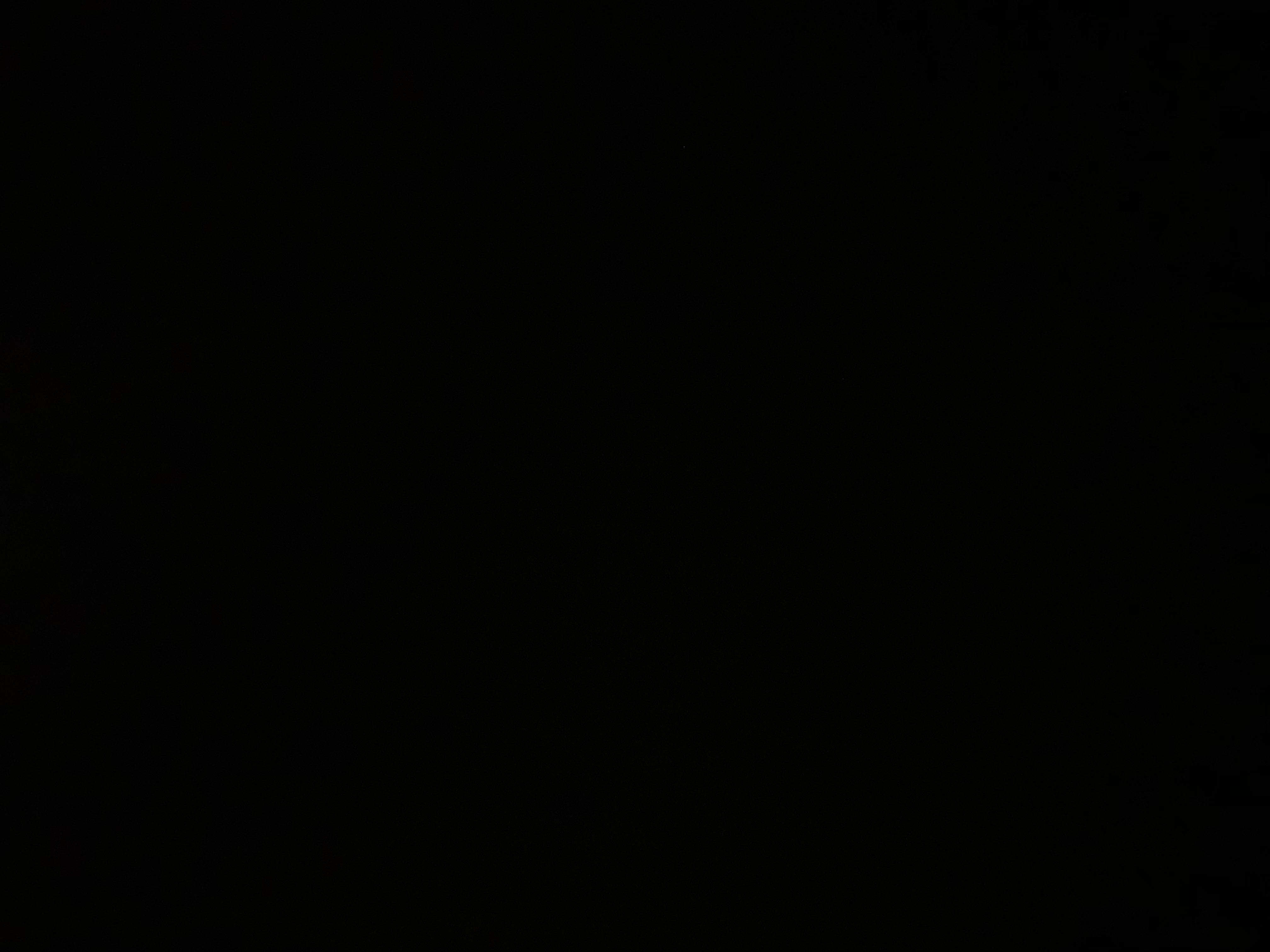 Invitation Banner