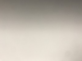 Invitation Banner