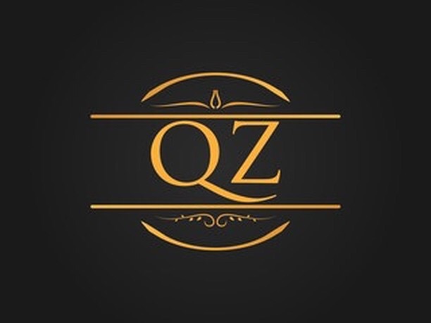 QQZ
