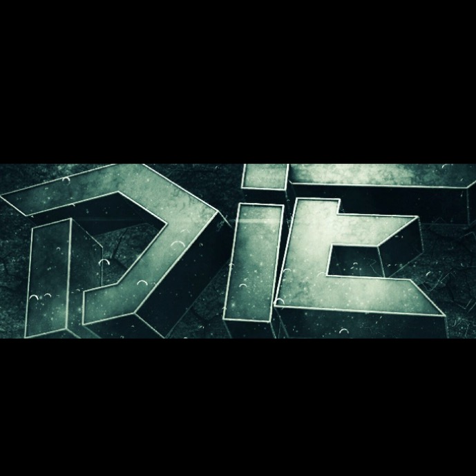 Invitation Banner