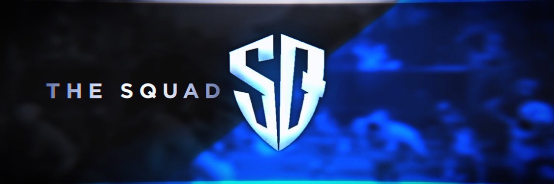 Invitation Banner