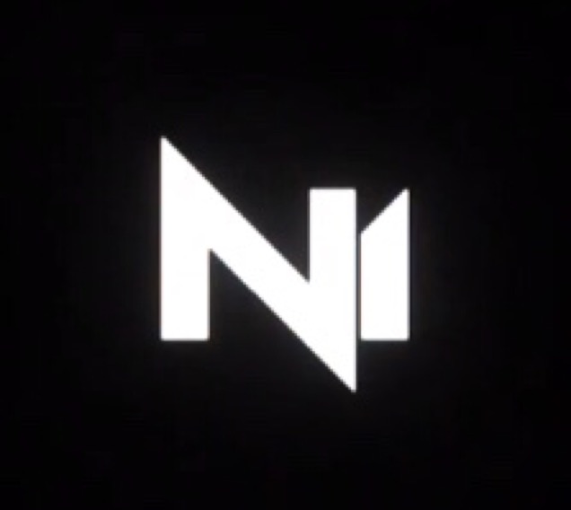 N1 eSports
