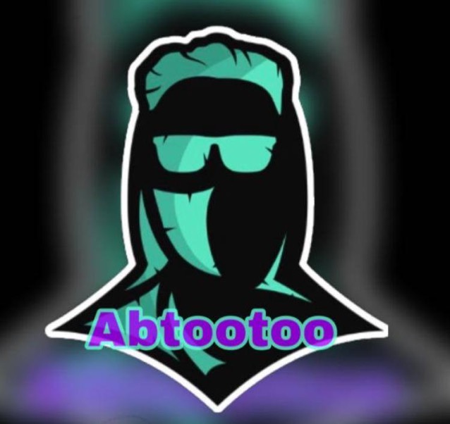 Abtoto 