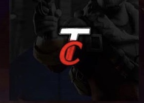 TC THE BEST FORTNITE
