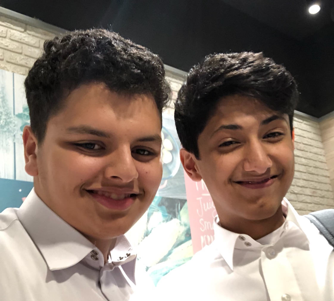 الصخره 