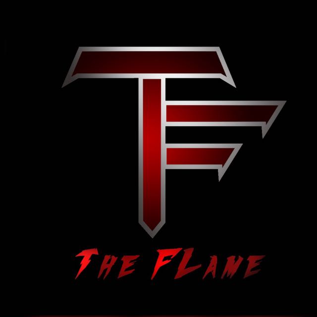 TheFlame