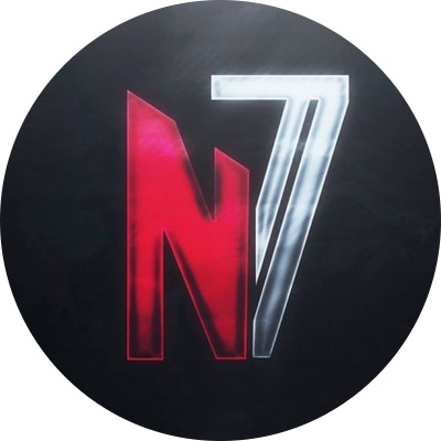 N7R  v