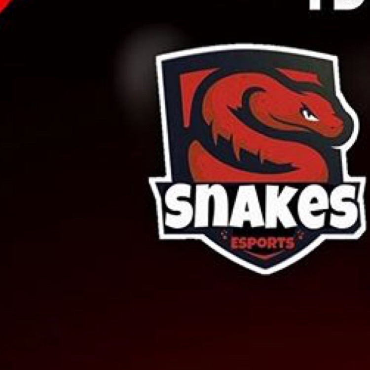 Snakes