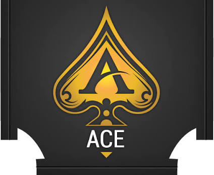 ACE Killers