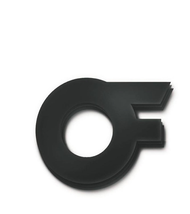 Invitation Banner