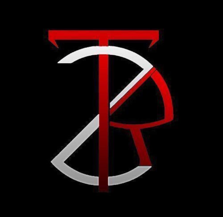1Ztr-esports
