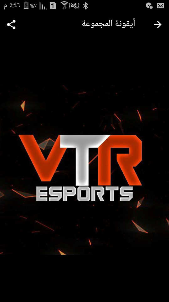 vtr3