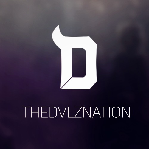 DvLzNation1
