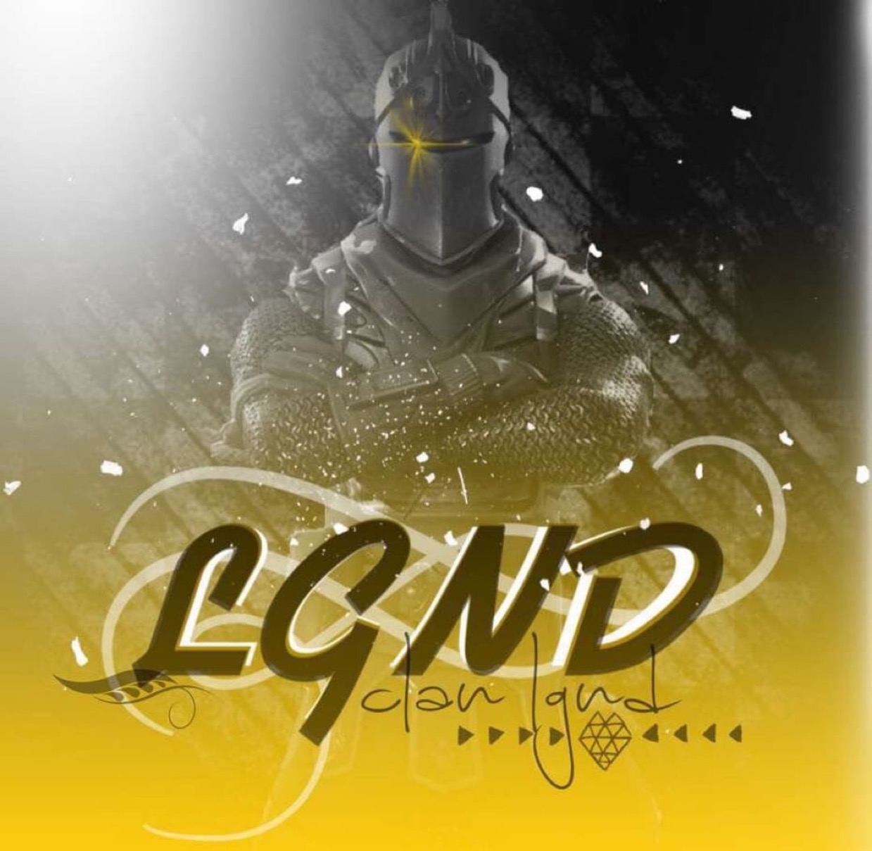 pqz_esport