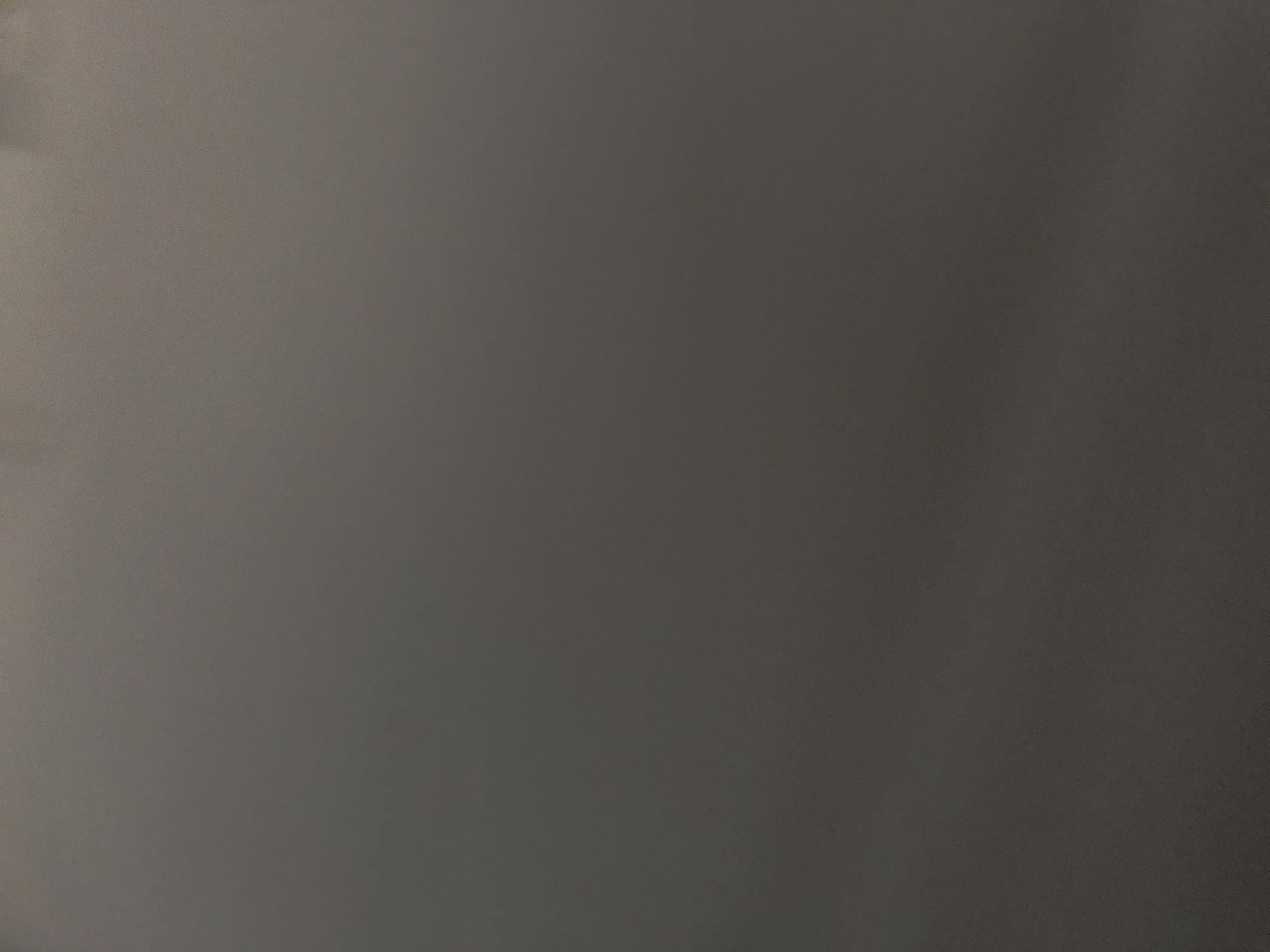 GG2G