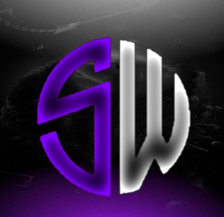 Swesportsoi