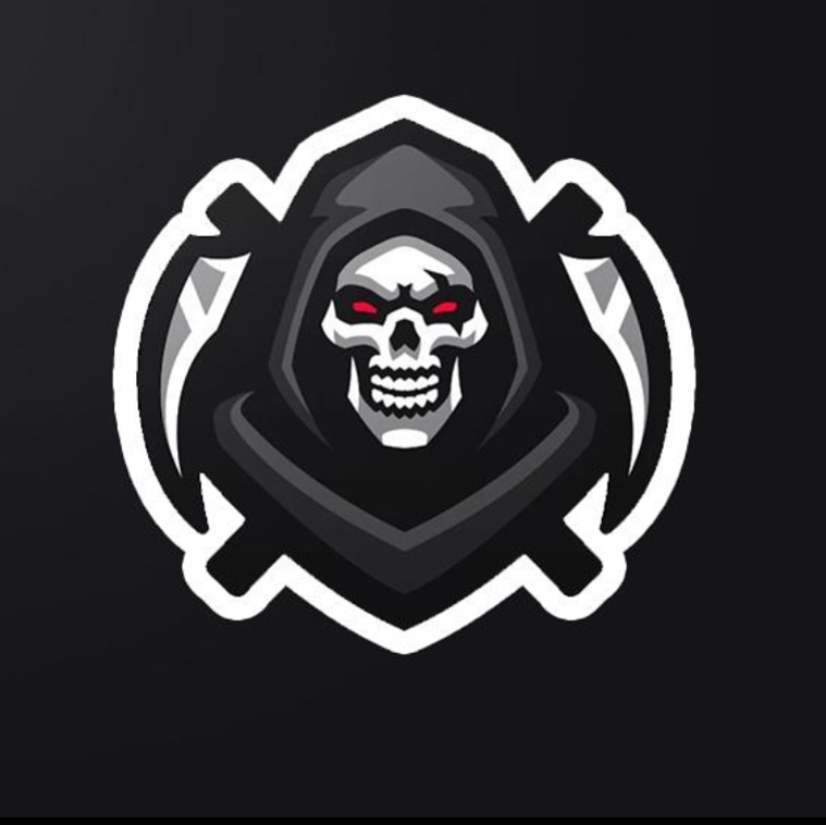 Natus Vincere