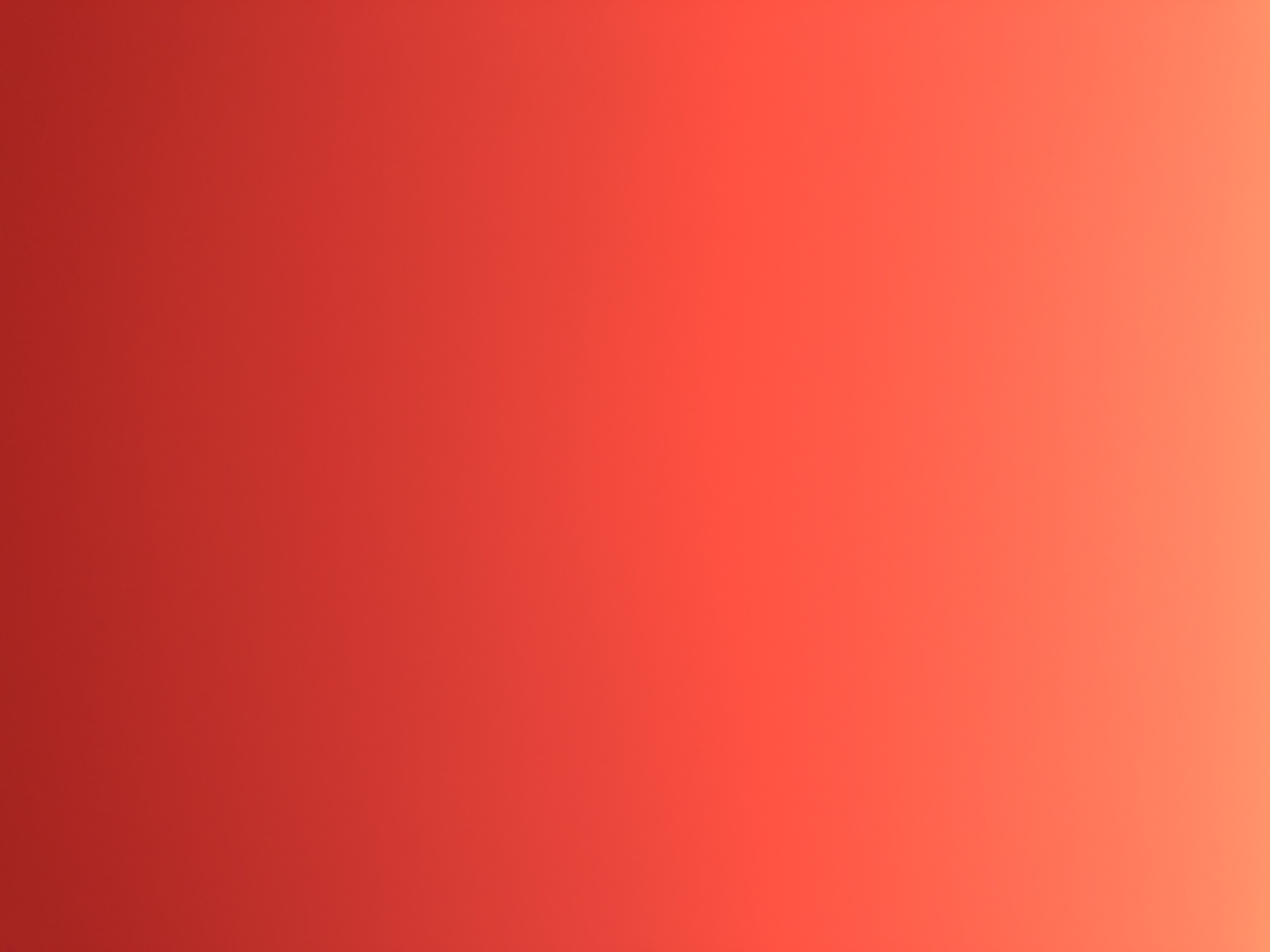 Aaaa4
