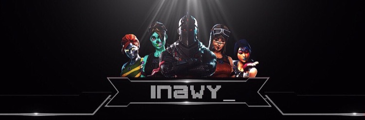 Rztk Esports 